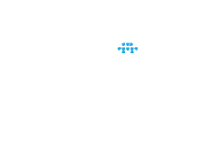 mapa.png